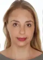 Кудрявцева Татьяна