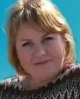 Кудрявцева Татьяна Юрьевна