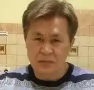Куликов Святослав Матвеевич
