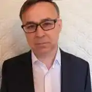 Куликов Вячеслав Владиславович