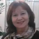 Куликова Дарья Евгеньевна