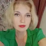 Куликова Виолетта Ивановна