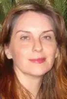 Купцова Екатерина