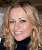 Купцова Карина Константиновна