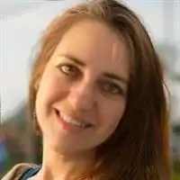 Купцова Виолетта Андреевна