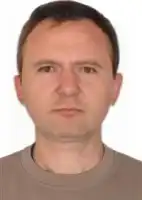 Кузьмин Анатолий Андреевич