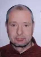 Кузьмин Марк Сергеевич
