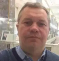 Кузьмин Матвей Эдуардович