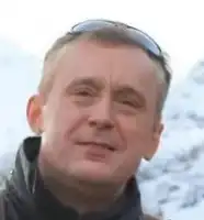 Кузьмин Павел