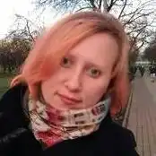 Кузьмина Елена Викторовна
