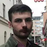 Кузнецов Андрей
