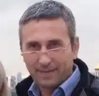 Кузнецов Денис Викторович