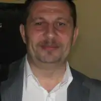Кузнецов Никита Вадимович