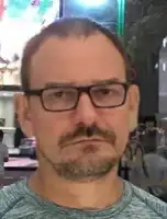 Кузнецов Олег Матвеевич