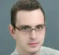 Кузнецов Павел Глебович