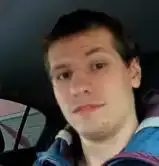 Кузнецов Захар