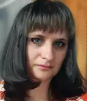 Кузнецова Диана Викторовна