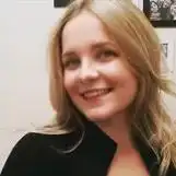 Кузнецова Ирина