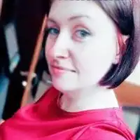 Кузнецова Мария Дмитриевна