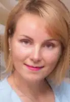 Кузнецова Ольга Анатольевна