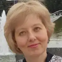 Кузнецова София