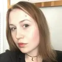 Кузнецова Юлия Петровна
