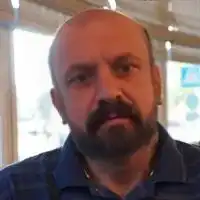 Лапшин Егор Никитич