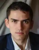 Лапшин Никита Львович