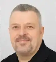 Лапшин Павел Сергеевич