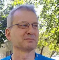 Лапшин Тимур