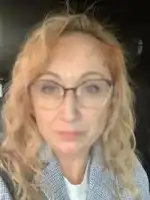 Ларина Любовь