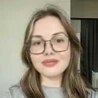 Ларина Милана Андреевна