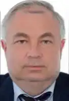 Лазарев Андрей