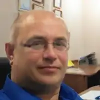 Лазарев Григорий Артемович