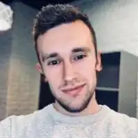Лазарев Лев