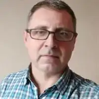 Лазарев Роман
