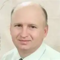 Лебедев Артём Алексеевич
