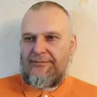Лебедев Олег Александрович