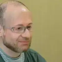 Лебедев Петр Сергеевич