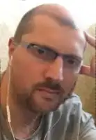 Лебедев Василий