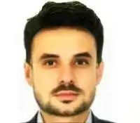 Лебедев Захар Иванович