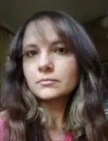 Лебедева Кристина Анатольевна