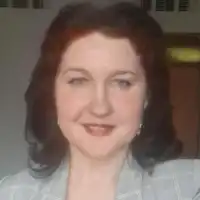 Лебедева Валерия Анатольевна