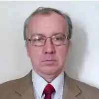 Лихачёв Богдан Вадимович