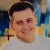 Лихачёв Даниил
