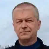 Лихачёв Степан Глебович
