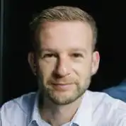 Лихачёв Юрий Александрович