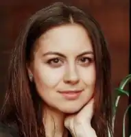 Липская Анна Анатольевна