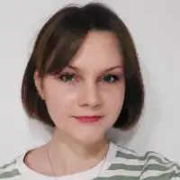 Липская Ольга