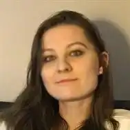 Липская Светлана Юрьевна